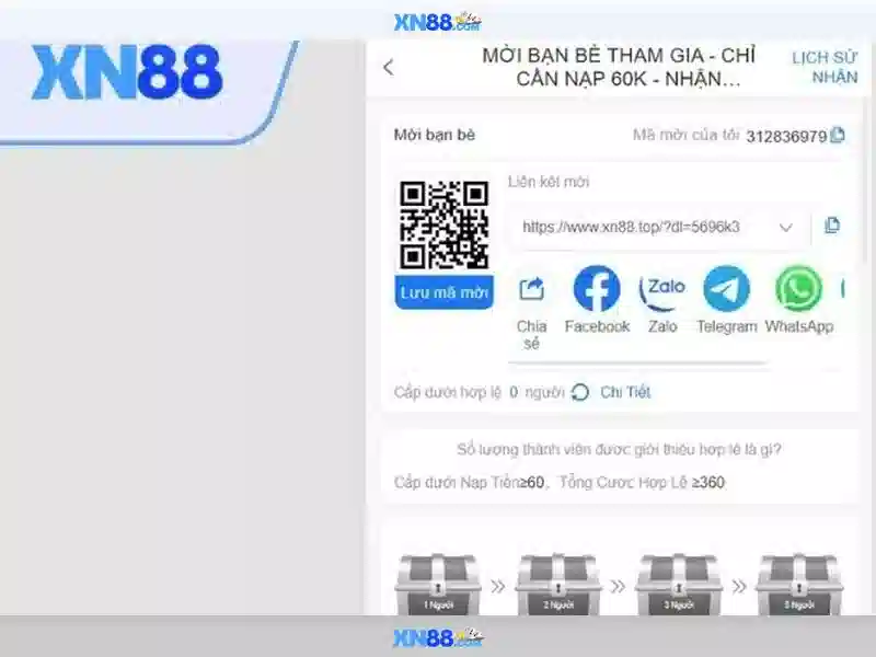 Các sản phẩm và trò chơi