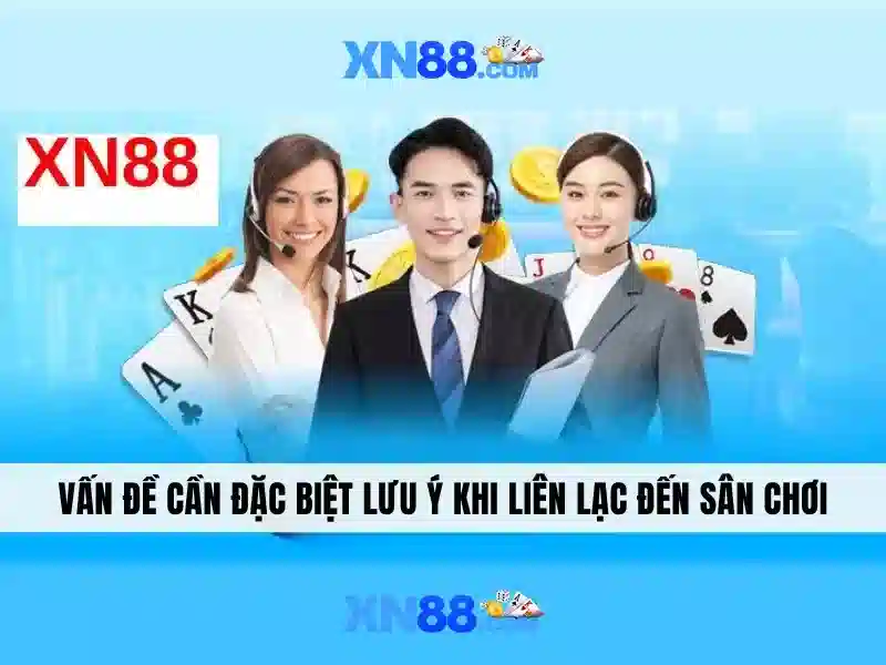 xn88: tổng quan về nền tảng chơi trực tuyến