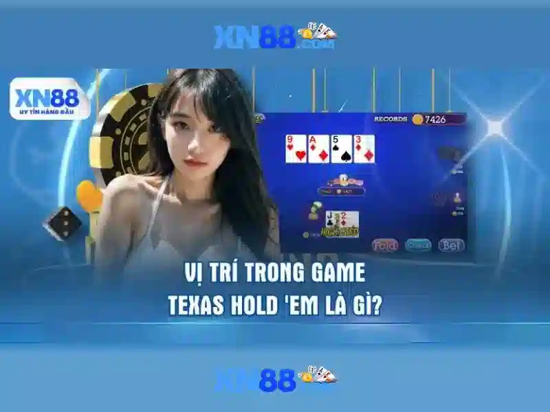 Lợi ích khi chơi trên xn88