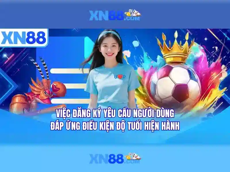 Giới thiệu về xn88