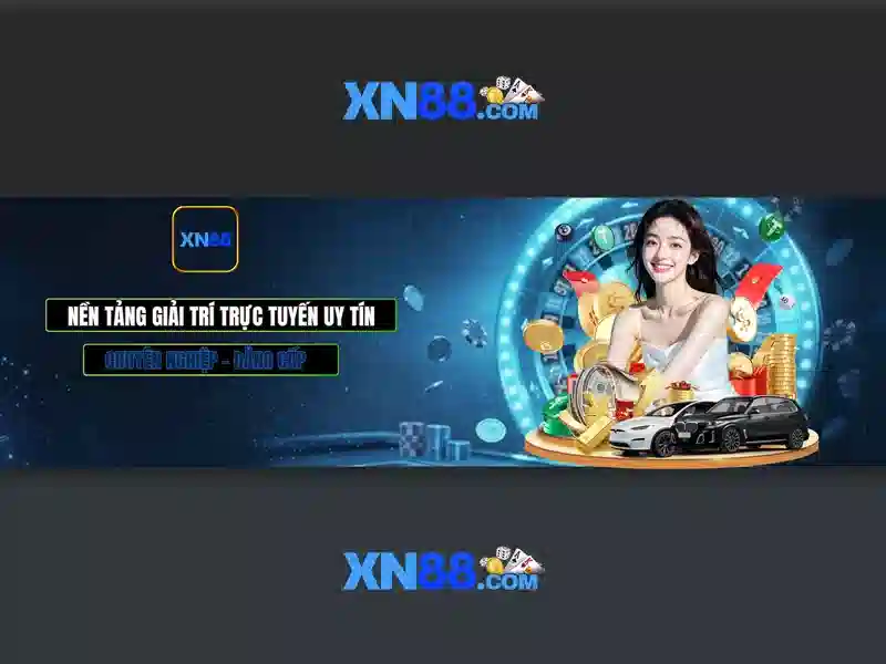 Mẹo chơi bắn cá 3 cây dễ ăn tiền nhà cái