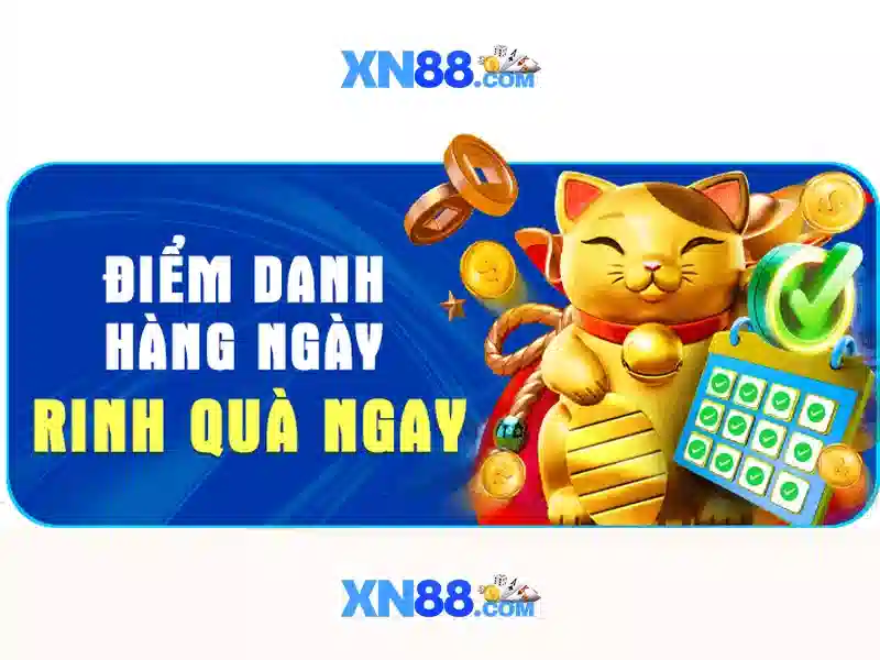 Mẹo chơi bắn cá 3 cây dễ ăn tiền nhà cái