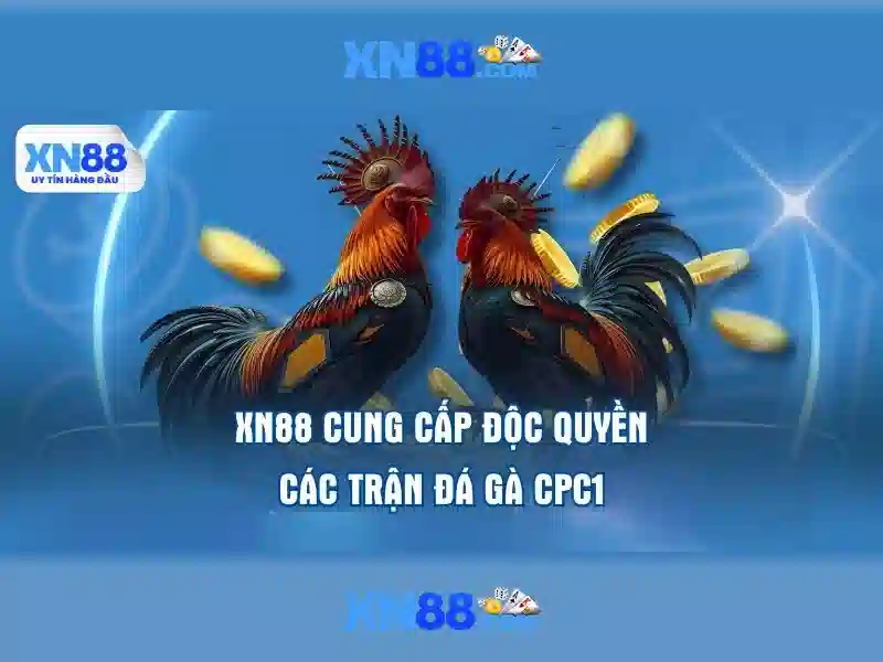 An toàn và bảo mật tại xn88 An toàn và bảo mật tại xn88