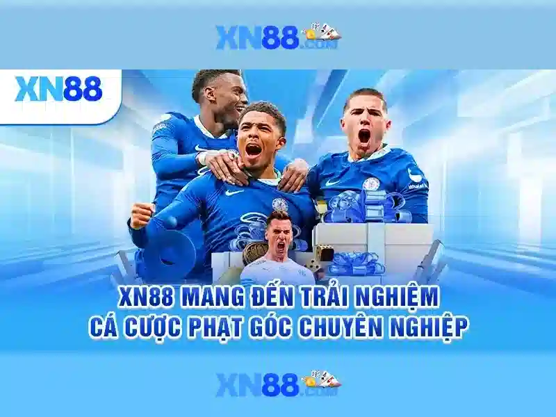 Lịch sử và nguồn gốc Lịch sử và nguồn gốc