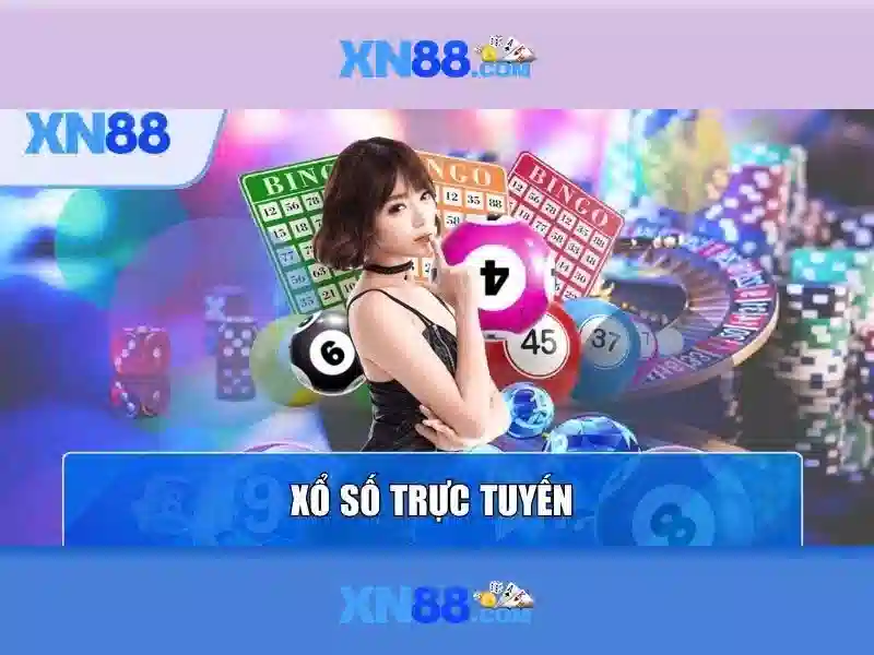 xn88 là gì và tại sao được quan tâm