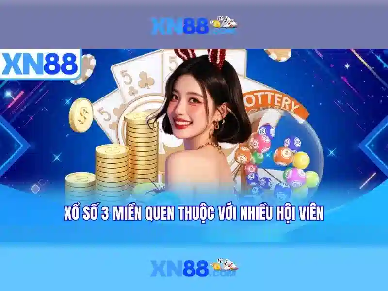 Cách hoạt động của nền tảng xn88 Cách hoạt động của nền tảng xn88