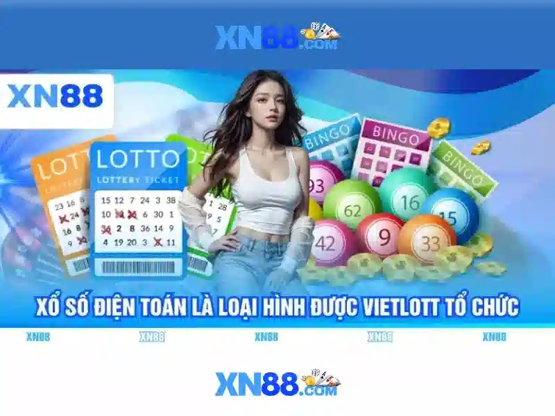 Mẹo chơi bắn cá 3 cây dễ ăn tiền nhà cái