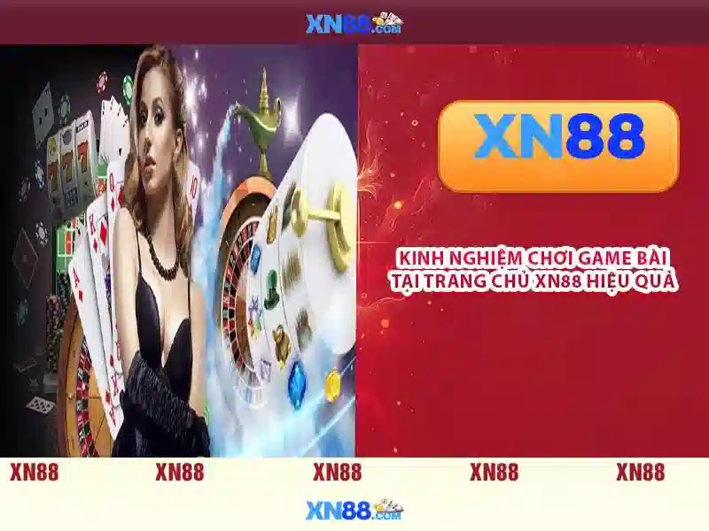 Mẹo chơi bắn cá 3 cây dễ ăn tiền nhà cái