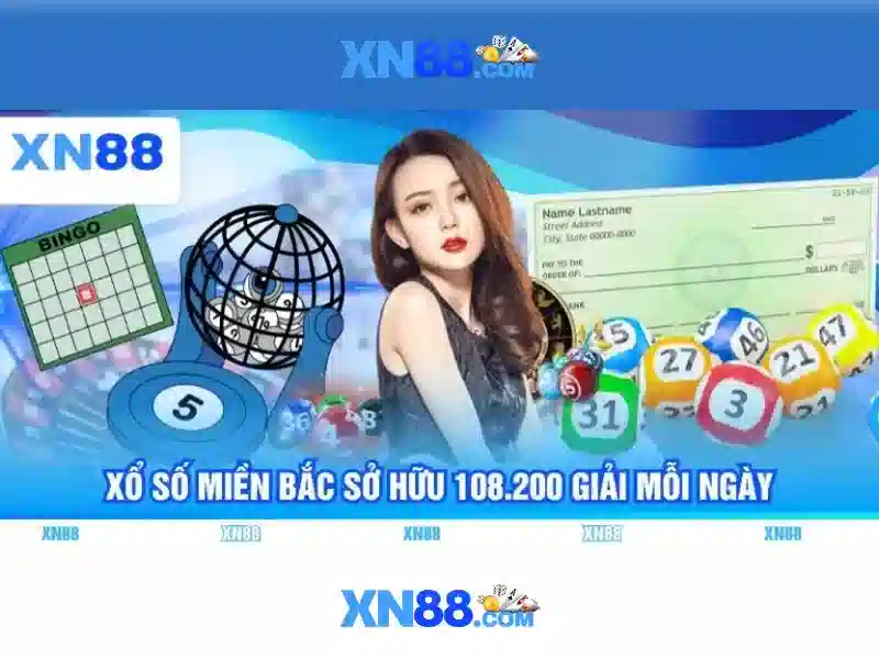 Cách chơi và các trò chơi