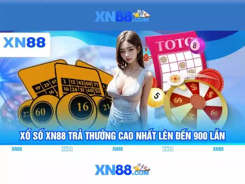 xn88: Tổng quan, tính năng và ảnh hưởng