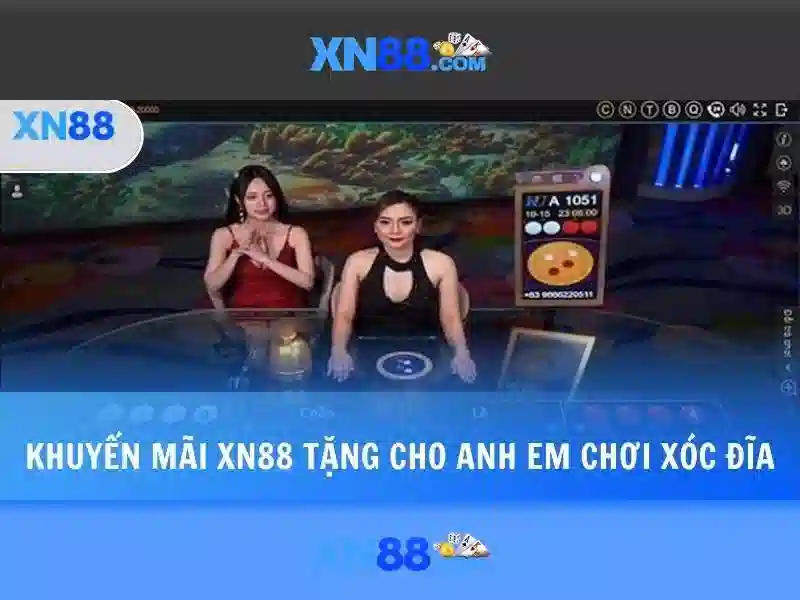 Mẹo chơi bắn cá 3 cây dễ ăn tiền nhà cái