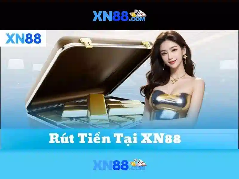 Giới thiệu về xn88 - Tổng quan