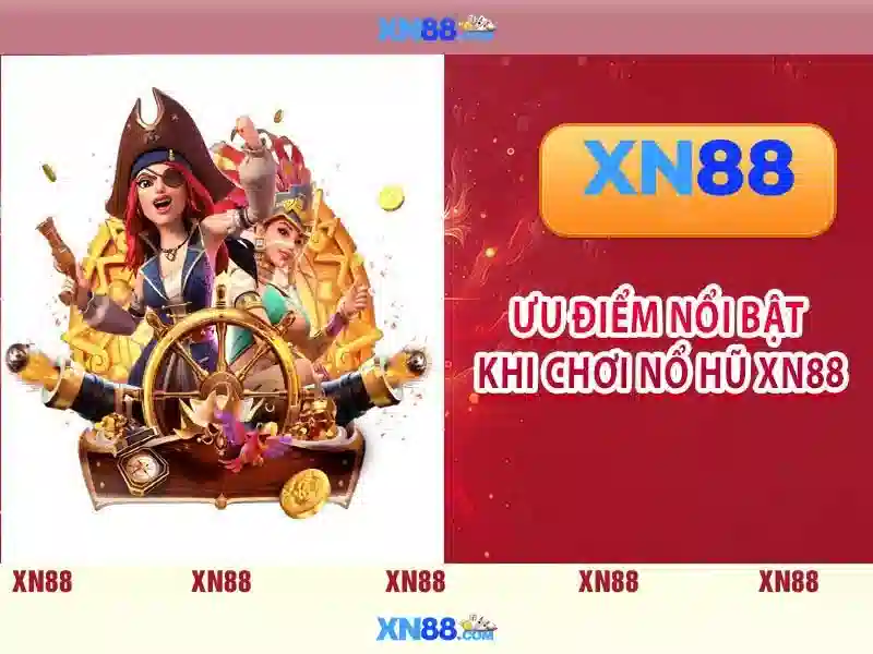 An toàn và trách nhiệm khi tham gia xn88
