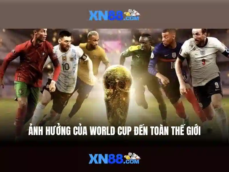 xn88: Khái niệm và những điều cần biết