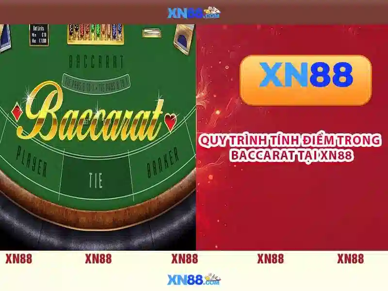 xn88: khái niệm, nền tảng và những điều cần biết