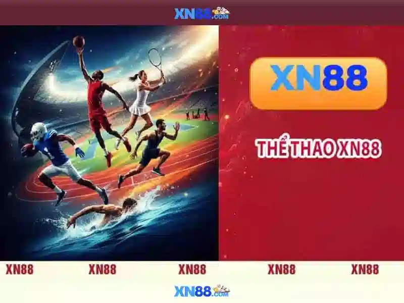Mẹo chơi bắn cá 3 cây dễ ăn tiền nhà cái