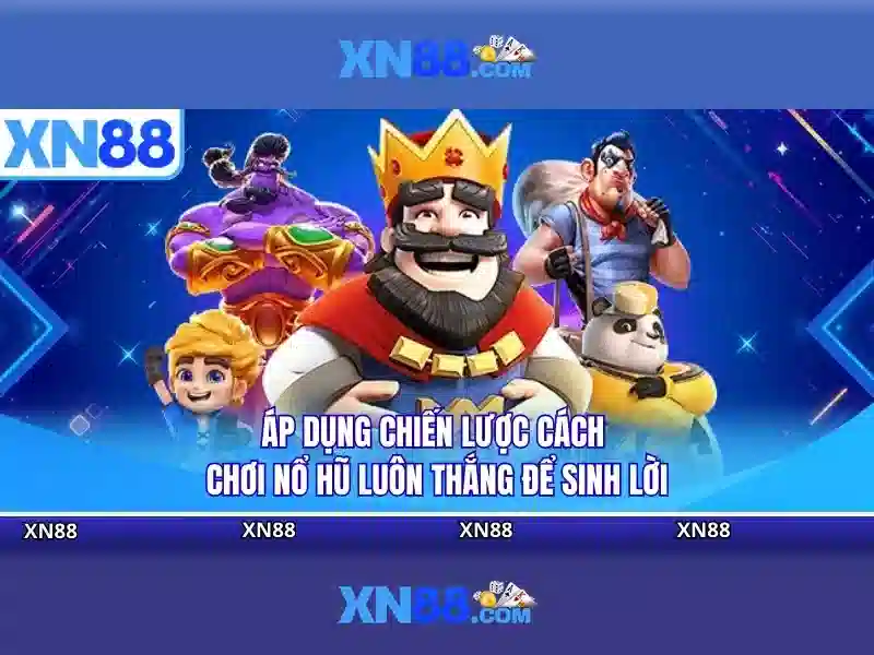 xn88: Giới thiệu và phân tích