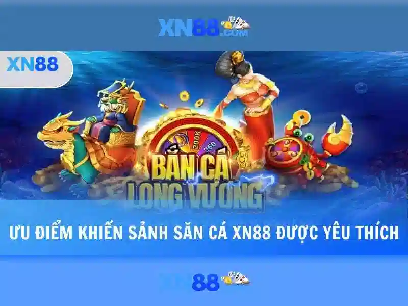 Mẹo chơi bắn cá 3 cây dễ ăn tiền nhà cái