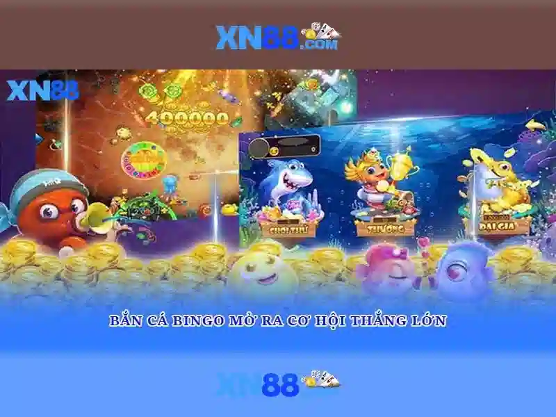 Khuyến mãi và thưởng Khuyến mãi và thưởng