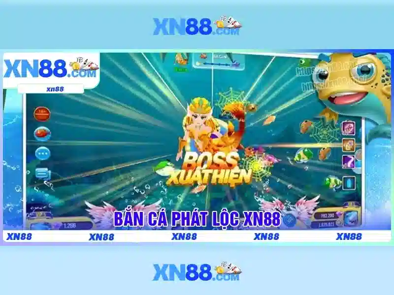 Bản chất và mục tiêu của xn88