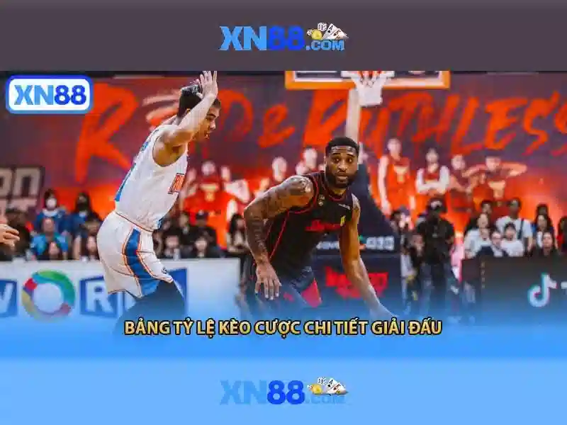 Quy trình xác thực tài khoản xn88## H2. Nạp tiền và rút tiền