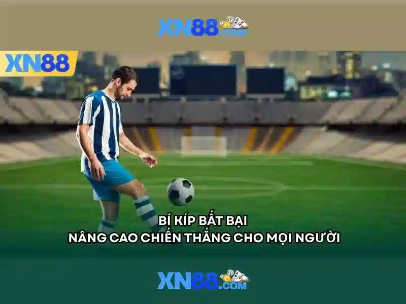 Kết luận Kết luận