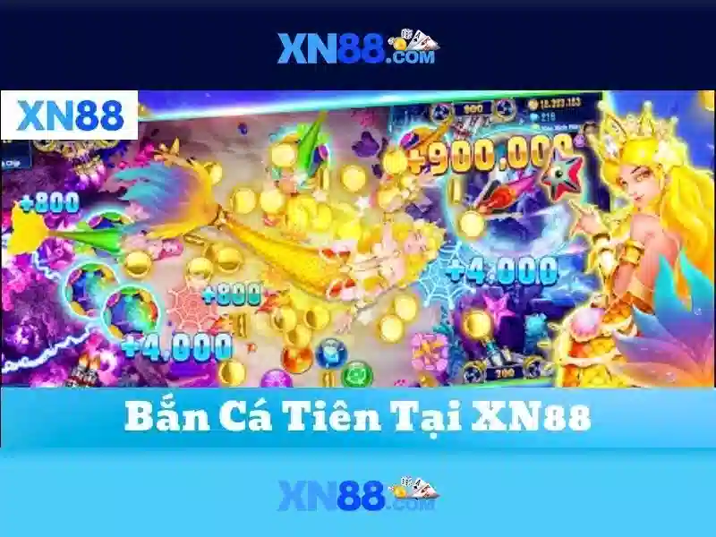 Cung cấp sản phẩm và dịch vụ Cung cấp sản phẩm và dịch vụ