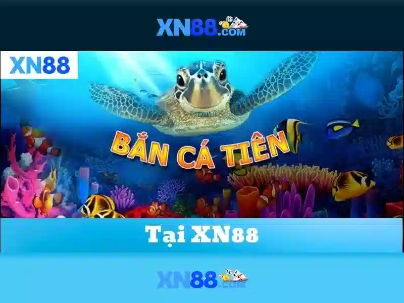 Trách nhiệm chơi game
