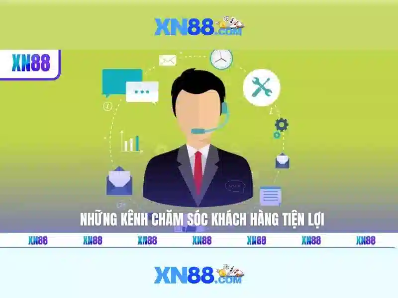 Mẹo chơi bắn cá 3 cây dễ ăn tiền nhà cái
