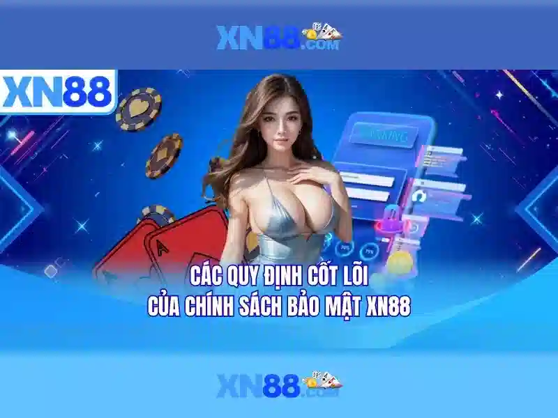 xn88: Nền tảng giải trí trực tuyến và nhận xét tổng quan