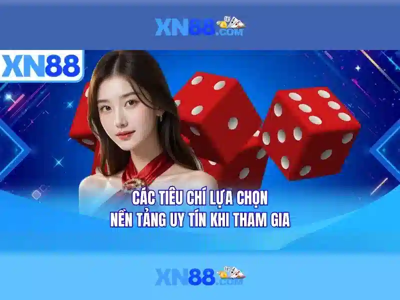 Giới thiệu về xn88 Giới thiệu về xn88