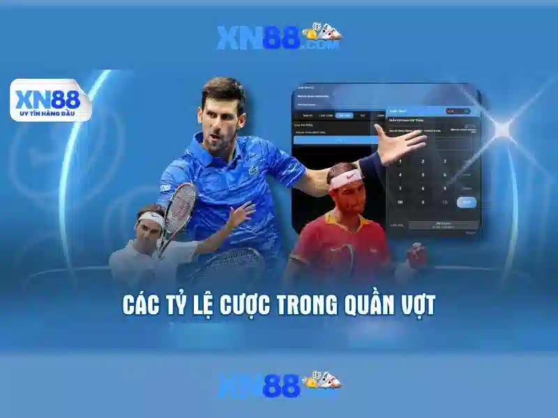Mẹo chơi bắn cá 3 cây dễ ăn tiền nhà cái