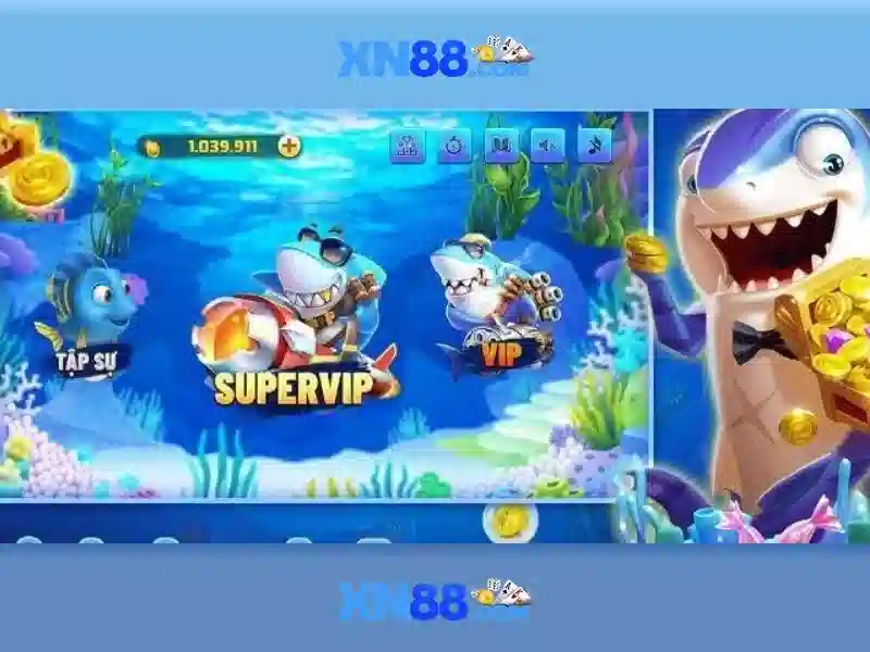 Tương lai của xn88 Tương lai của xn88