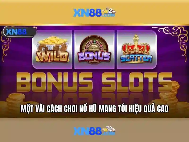 Mẹo chơi bắn cá 3 cây dễ ăn tiền nhà cái