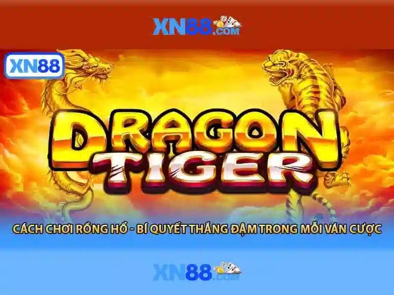 Các sản phẩm và trò chơi Các sản phẩm và trò chơi