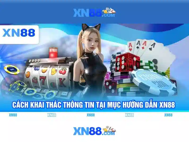 Tính năng nổi bật và bảo mật