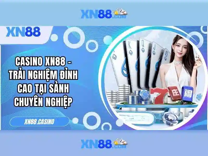 Ứng dụng thực tiễn và cộng đồng Ứng dụng thực tiễn và cộng đồng
