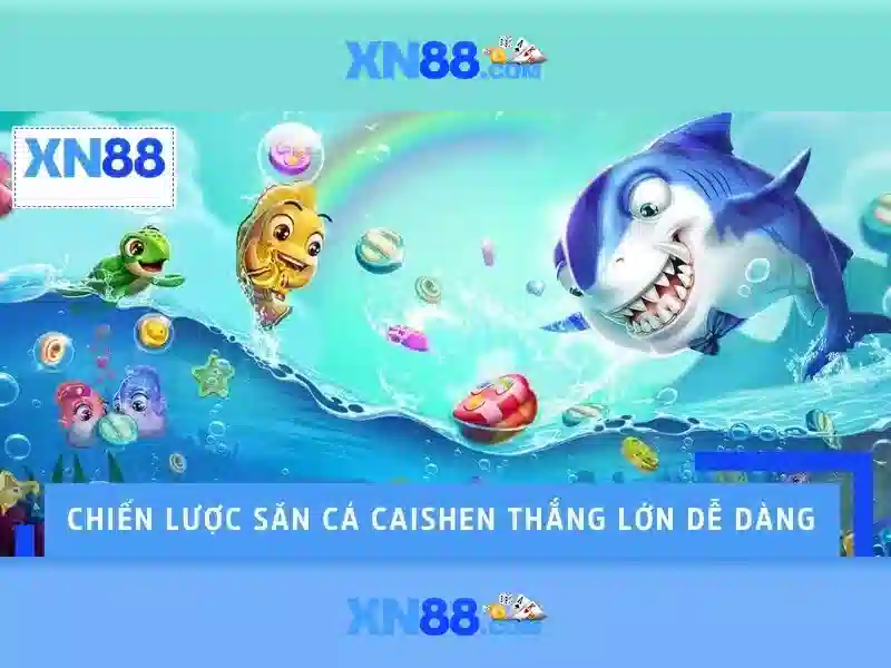 Giới thiệu về xn88 Giới thiệu về xn88