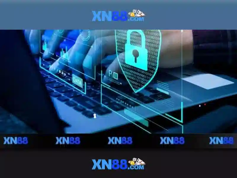 Mẹo chơi bắn cá 3 cây dễ ăn tiền nhà cái