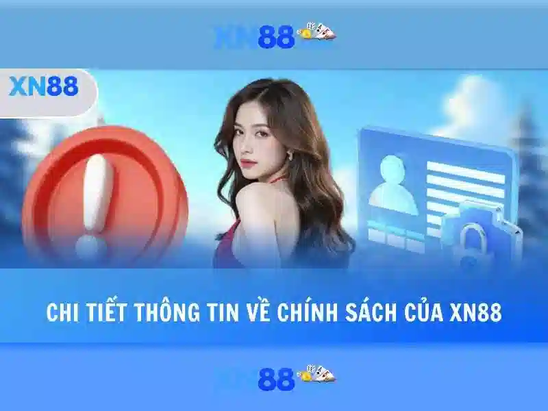 Lợi ích khi chơi tại xn88