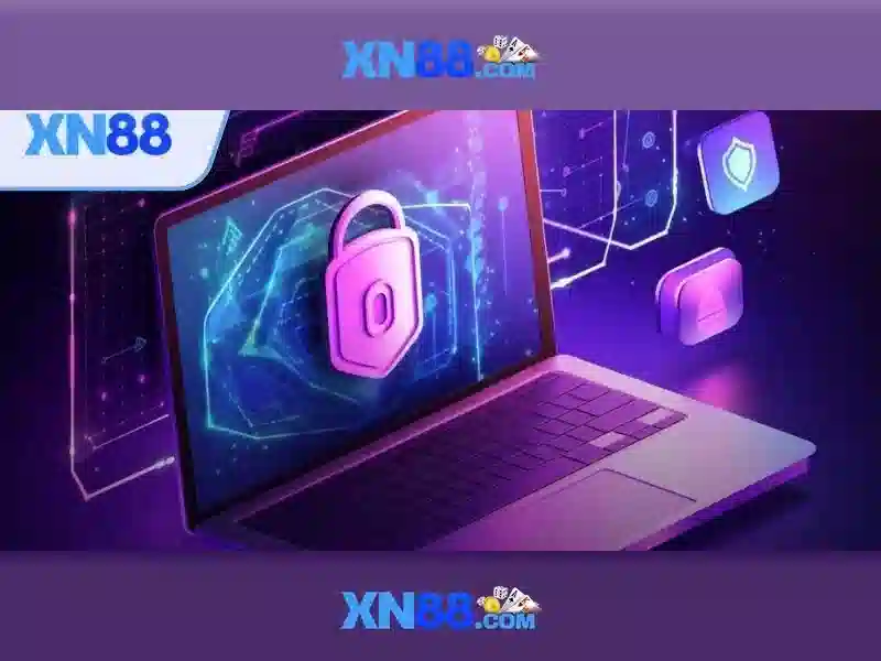 Mẹo chơi bắn cá 3 cây dễ ăn tiền nhà cái