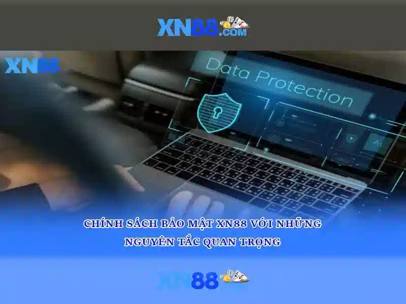 Lịch sử hình thành Lịch sử hình thành