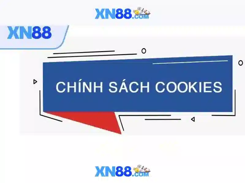 xn88: Khám phá nền tảng cá cược trực tuyến