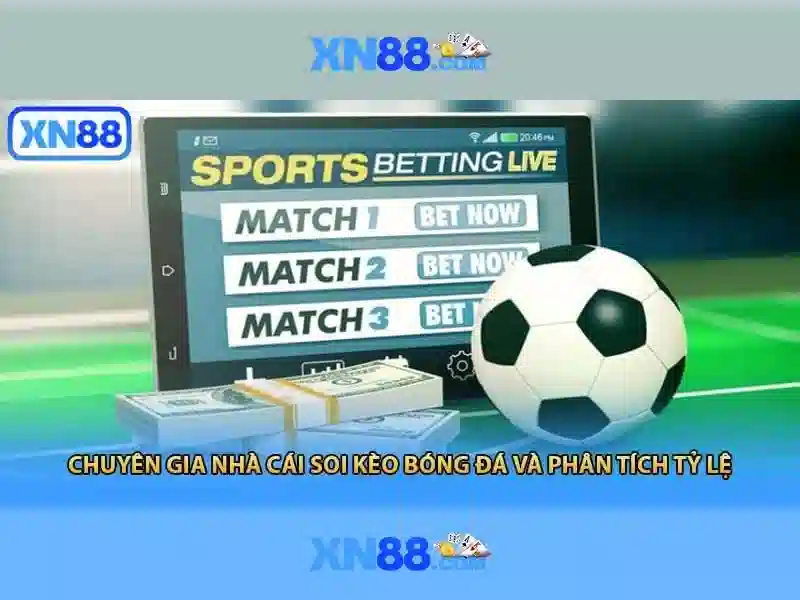 Mẹo chơi bắn cá 3 cây dễ ăn tiền nhà cái