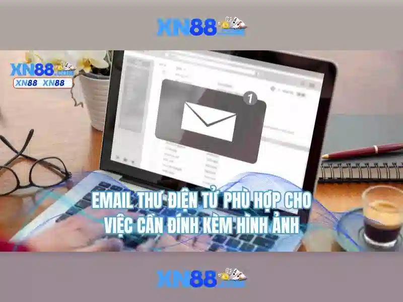 Giới thiệu về xn88 Giới thiệu về xn88