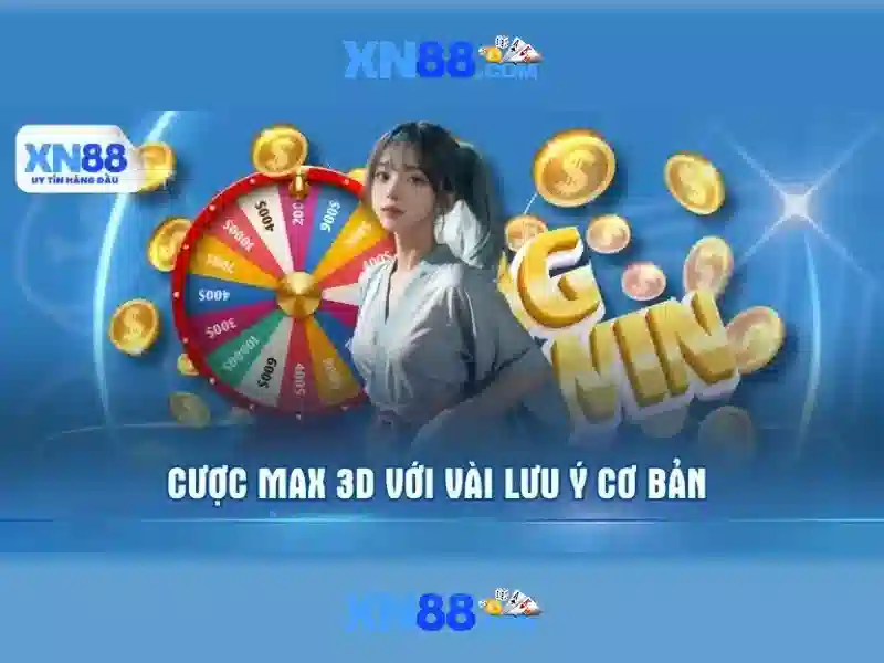 Mẹo chơi bắn cá 3 cây dễ ăn tiền nhà cái