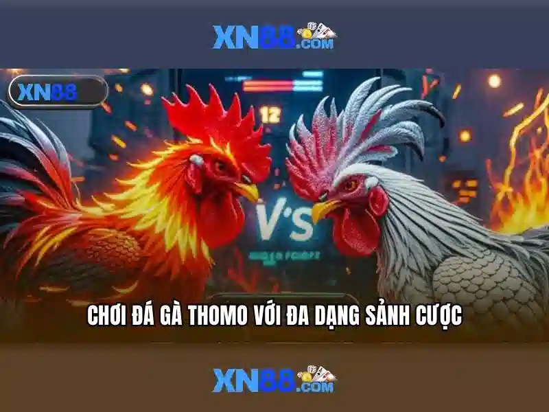 Mẹo chơi bắn cá 3 cây dễ ăn tiền nhà cái