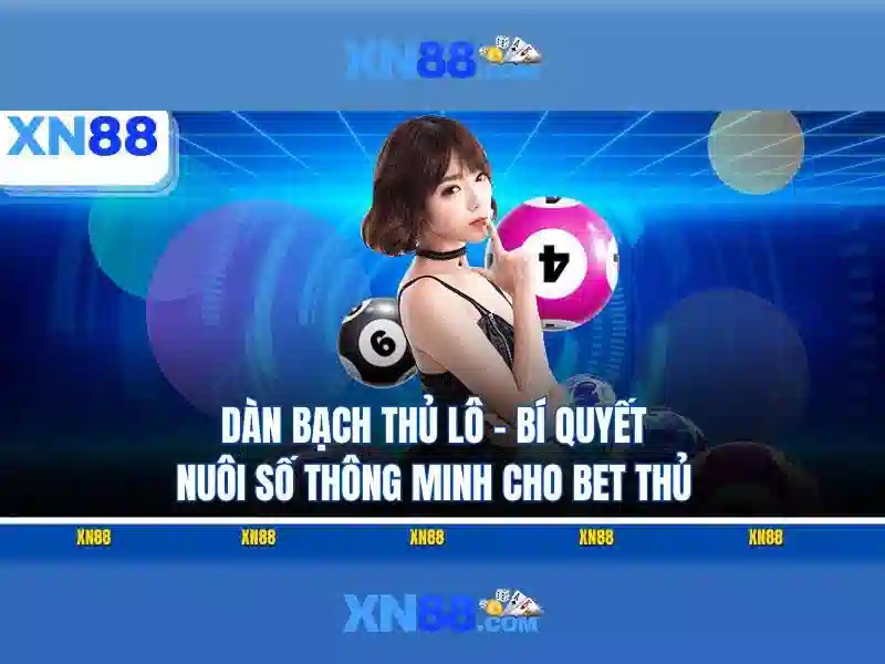 xn88 — Đánh giá và Hướng dẫn sử dụng nền tảng trò chơi trực tuyến