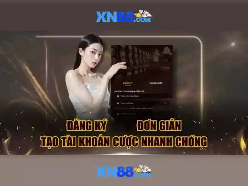 Tính năng nổi bật của xn88