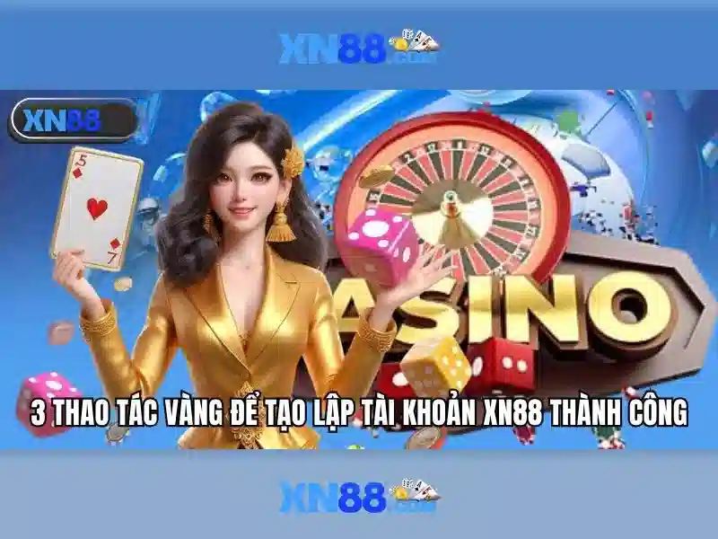 xn88: Giải thích, đặc điểm và trải nghiệm người dùng